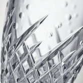Celebration Vase 8.5in